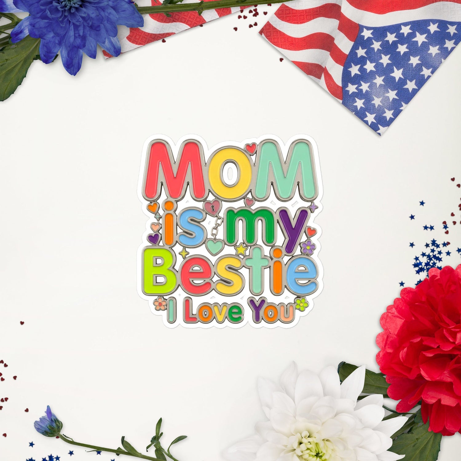 Mother's Day Special Collection