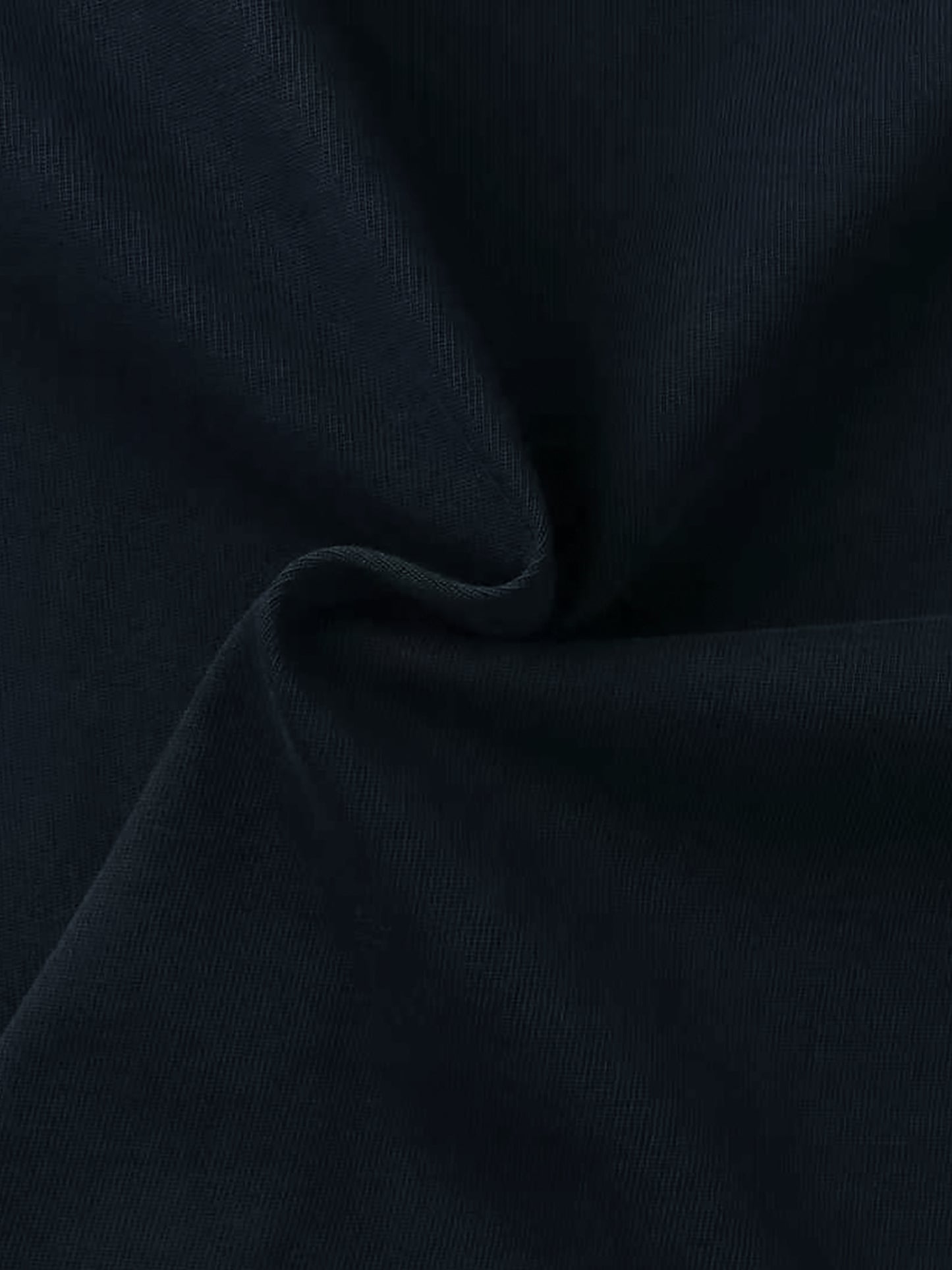 </wear the code> White Men Contrast Panel Raglan Artist Sweatshirt