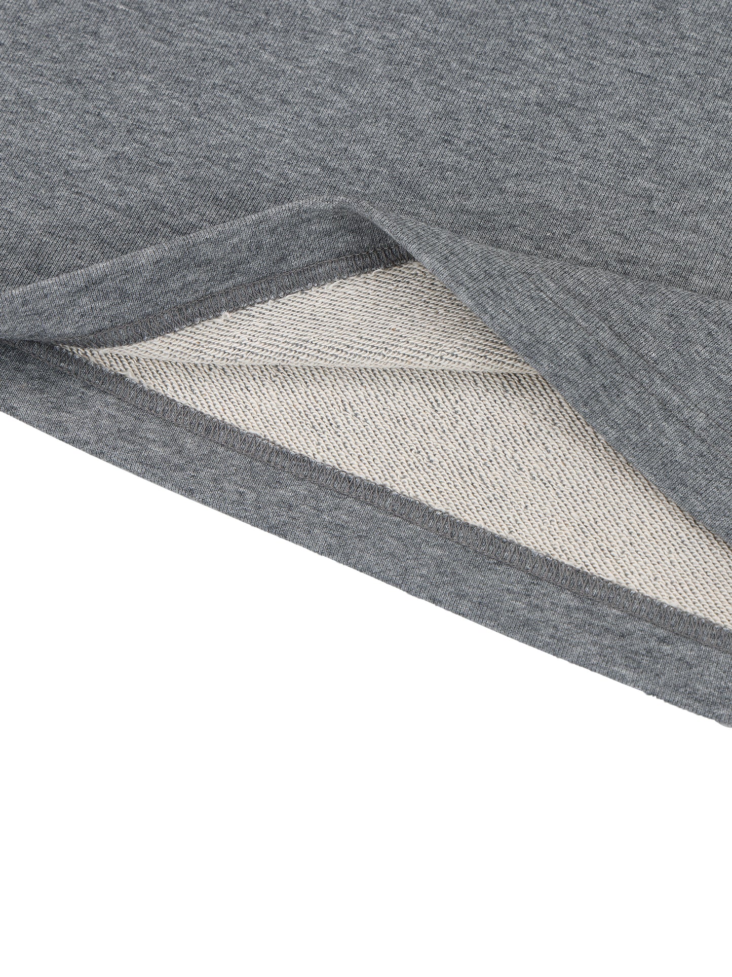 </wear the code> Women's Off-the-Shoulder Crop T-Shirt